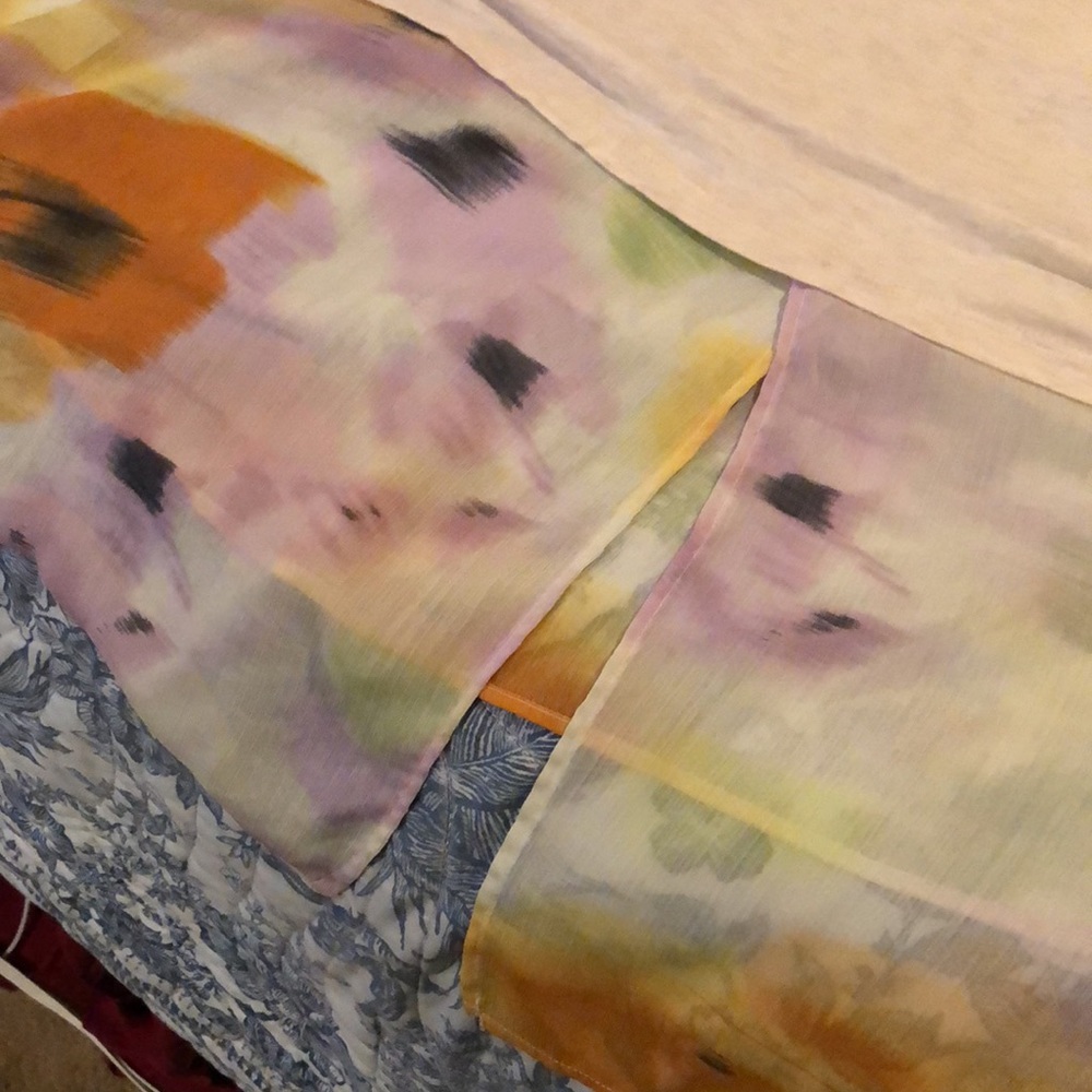 Tunic by Logo - Picture 10 of 10